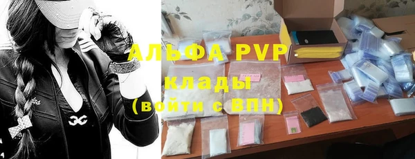 a pvp Белокуриха